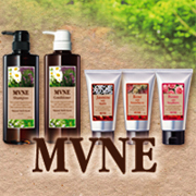 「MVNE（ミューネ）（株式会社SPRジャパン）」の商品画像