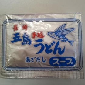 「あごだしスープ（九州ムラコレ市場）」の商品画像