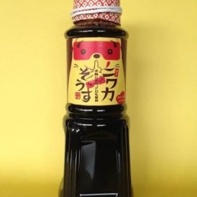 「博多ニワカそうす（九州ムラコレ市場）」の商品画像
