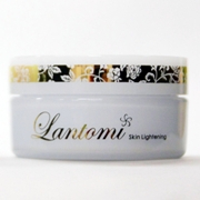 Lantomi Skin Lightening Creamの口コミ（クチコミ）情報の商品写真