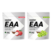 「WINZONE EAA（600g）（日本新薬株式会社）」の商品画像の1枚目