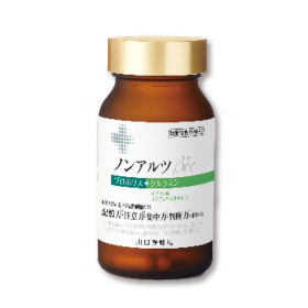 ノンアルツBeeの口コミ（クチコミ）情報の商品写真