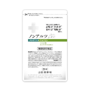 「ノンアルツBeeお試しセット7日分（株式会社山田養蜂場）」の商品画像の1枚目