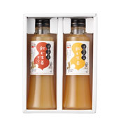 「「冷え知らず」さんの飲む生姜（株式会社永谷園）」の商品画像