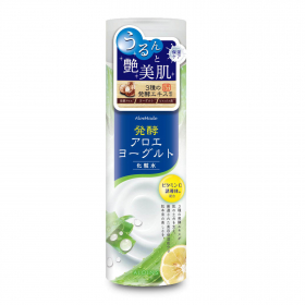 「アロエメイド 発酵化粧水AY 200ml（アロインス製薬）」の商品画像