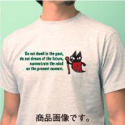 「[ecotova] 妖怪Tシャツ＆トート セット（絵と言葉のコラボウェア「ecotova」web shop）」の商品画像