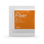 「食物繊維 (Pitali Fiber)（株式会社Tヘルスケア）」の商品画像