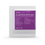 必須アミノ酸 (Pitali Essential Aminos)の口コミ（クチコミ）情報の商品写真