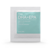 DHA＋EPA (Pitali DHA+EPA)の口コミ（クチコミ）情報の商品写真