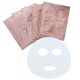 フィオライズ マスク 15ml×6枚の口コミ（クチコミ）情報の商品写真