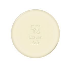 エクスチュアル AG エッセンスソープ 100g(枠練)の口コミ（クチコミ）情報の商品写真