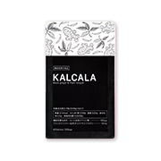 「KALCALA（カルカラ）（株式会社サン・クラルテ製薬）」の商品画像