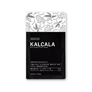 株式会社サン・クラルテ製薬の取り扱い商品「KALCALA（カルカラ）」の画像