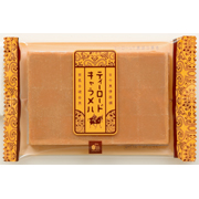 「ティーロードキャラメル（日本緑茶センター株式会社）」の商品画像