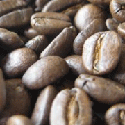 ブレンドコーヒー豆　オータムブレンド　200gの口コミ（クチコミ）情報の商品写真