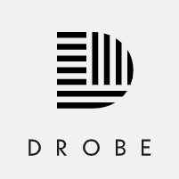 DROBEの取り扱い商品「セレクトBOX　無料お試し （1回分）」の画像
