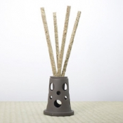 「い草のルームフレグランス（Tokyo-igusa Project）」の商品画像