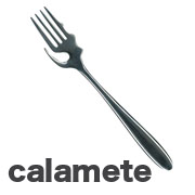 calamete~カラメーテ~の口コミ（クチコミ）情報の商品写真