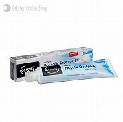 NZ産コンビタ社　プロポリス歯磨きの口コミ（クチコミ）情報の商品写真