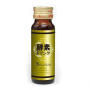 「Bellezza 酵素ドリンク（日本最大の美容ポータルサイト【キレイ学】）」の商品画像の2枚目