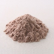 「みろくの塩ピンク1kg（株式会社宇宙エネルギー研究所）」の商品画像の1枚目