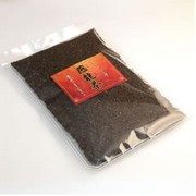 「燕龍茶（ヤンロン茶）　茶葉　300g（株式会社開陽 ～Ｕｎｉｔｅｄ Ｌｅａｆ～）」の商品画像の1枚目