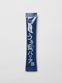 「うる藍バリア（純藍株式会社）」の商品画像の3枚目