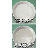 「ココナッツオイル（ヤシ油） 1000ｍｌ（株式会社自然化粧品研究所 ）」の商品画像の2枚目