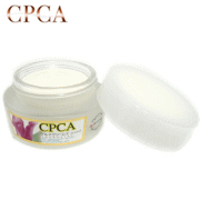 「【CPCA】無添加 クリーム ゲルマクリーム２（しっとりタイプ）（CPCA化粧品）」の商品画像