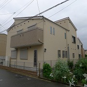 「伊丹市荒牧南4丁目　一戸建て（株式会社ジョンホーム）」の商品画像の1枚目