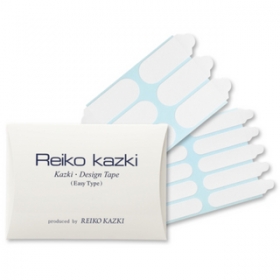 「かづき・デザインテープ（イージータイプ）（REIKO KAZKI）」の商品画像