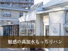 「【bakery harry】魅惑のもちもちパンセット（カネカ食品株式会社）」の商品画像の2枚目