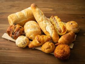 「【eat fun!】おまかせセット（カネカ食品株式会社）」の商品画像の1枚目