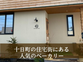 「【バウムリンゲ】越後妻有発！美味しさの詰まったバラエティーセット（カネカ食品株式会社）」の商品画像の2枚目