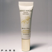「PARS【ORIKS MAGIC ス－パーファンデ 携帯サイズ】（株式会社パース）」の商品画像