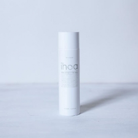 ネスノバランスセラム 化粧水 210mlのクチコミ 口コミ 商品レビュー Nesno ネスノ モニプラ ファンブログ