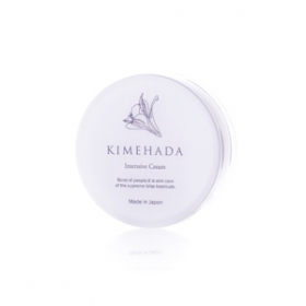 「【KIMEHADA】インテンシヴ クリーム（トライアルサイズ）（株式会社NEXTStage）」の商品画像
