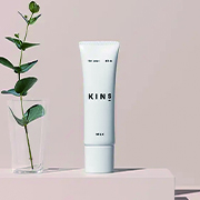 「KINS MILK（株式会社KINS）」の商品画像