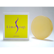 「LimoSoap （リモ・ソープ）朝用 MATTINO（マッティーノ）（株式会社インフォビッツ）」の商品画像