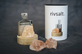 「RIVSALT-リブソルト（パシフィック洋行株式会社）」の商品画像