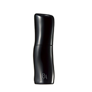 「B.A ローション 7 ハーフサイズ（60ml）（株式会社ポーラ）」の商品画像
