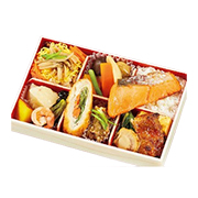 ご予約弁当「ごちそう膳」の商品画像