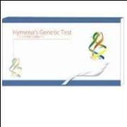 ヒメナのアルコール感受性遺伝子検査キットの口コミ（クチコミ）情報の商品写真