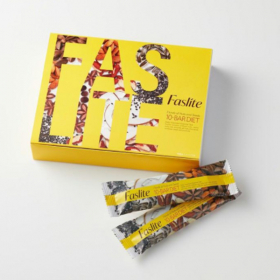 Faslite(ファスライト)のクチコミ（口コミ）商品レビュー | ニコリオ公式 ファンサイト｜モニプラ ファンブログ