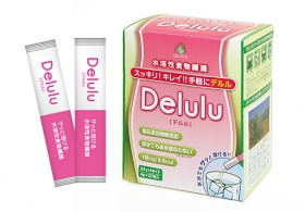 Delulu（デルル）の商品画像
