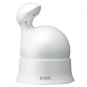 BONIC Pro　（ボニックプロ）の商品画像