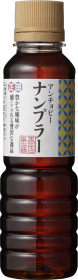 アンチョビーナンプラー100mlの商品画像