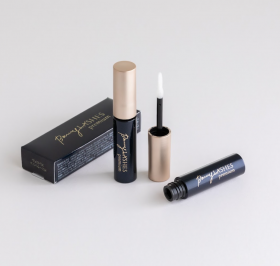 「BONNY LASHES premium（ボニーラッシュプレミアム）（ファビウス株式会社）」の商品画像の2枚目