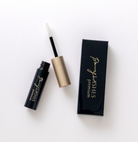 「BONNY LASHES premium（ボニーラッシュプレミアム）（ファビウス株式会社）」の商品画像の3枚目