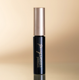 FABIUS / BONNY LASHES(ボニーラッシュ)の公式商品情報｜美容